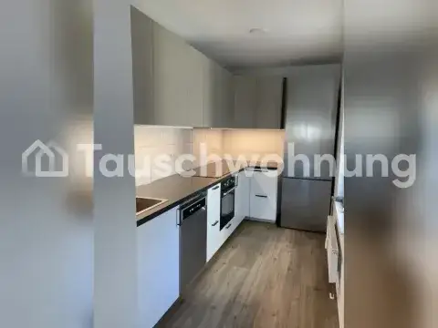 Köln Wohnungen, Köln Wohnung mieten