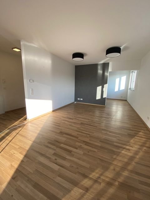 Saarbrücken Wohnungen, Saarbrücken Wohnung mieten