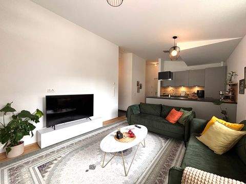 Fulpmes Wohnungen, Fulpmes Wohnung kaufen