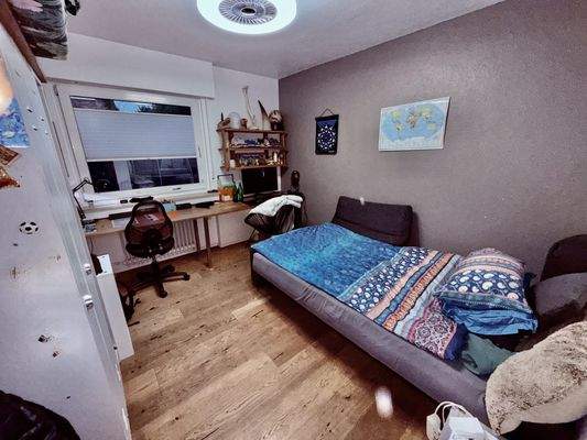 EG_Kinder-/Arbeitszimmer01_01