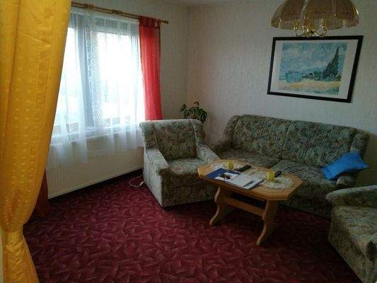 WhatsApp Bild 2025-11-04 um 17.23.14_011f4b0b