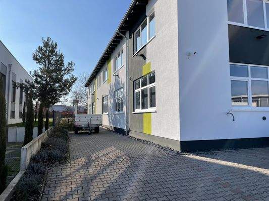Außenansicht__2023-03-03 14.36.18.jpg