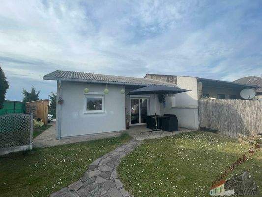 WhatsApp Image 2023-03-29 at 15.56.57 (1)