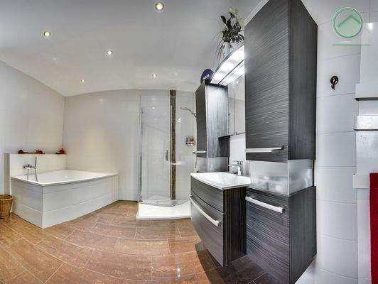 Drangstdt - Kiefhorst 1 - 37