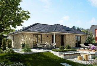 tc_winkelbungalow108_exterior5.original.jpg