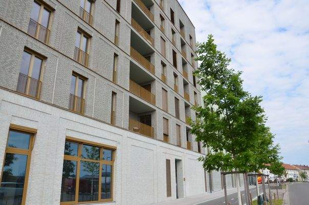 KÖNIGSKINDER_Völklinger Straße