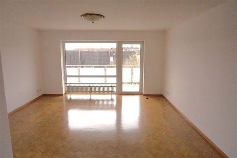 Lauenburg , Elbe Wohnungen, Lauenburg , Elbe Wohnung mieten