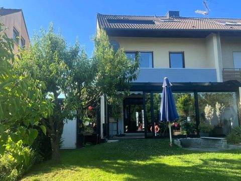 Bönen Häuser, Bönen Haus kaufen