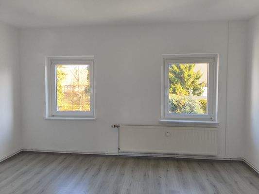 WhatsApp Image 2026-03-03 at 12.47.43 (2).jpeg