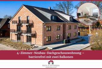 Ärzte & Apotheker Immobilien 