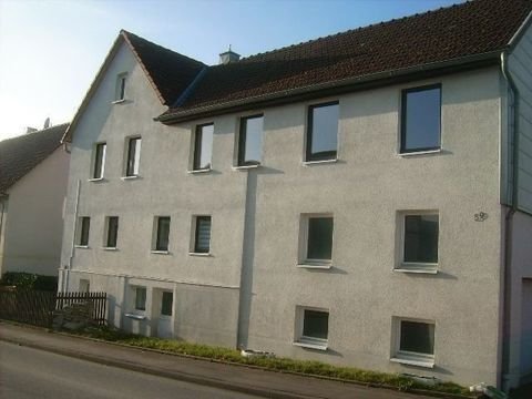 Dornhan Häuser, Dornhan Haus kaufen