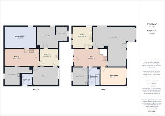 CAM03143G0-PR0189-BUILD01 (1)