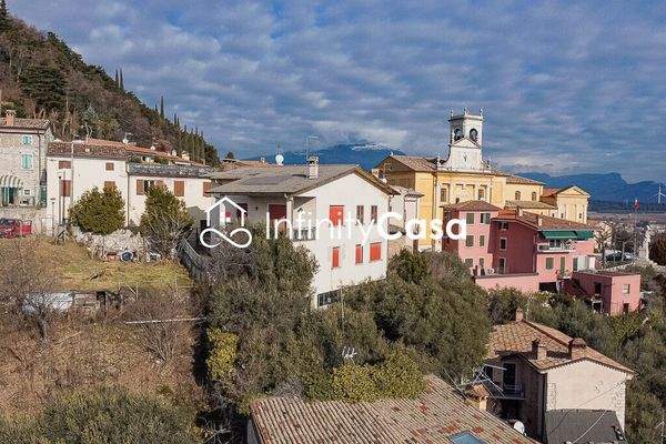 inf cav 30.12 drone-4