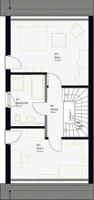 MA23_TwinS_11_01_S_DG_01_01