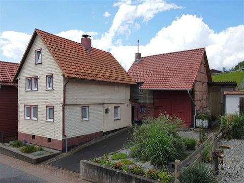 Meißner Häuser, Meißner Haus kaufen