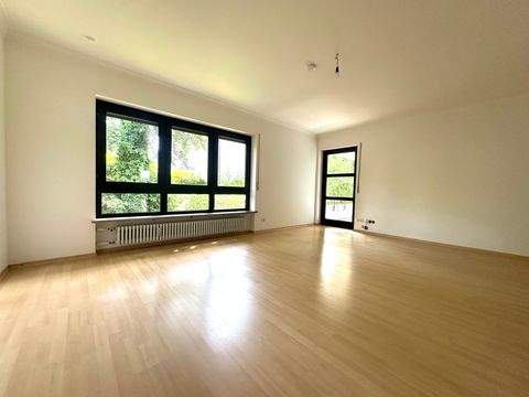 Grünwald Wohnungen, Grünwald Wohnung kaufen