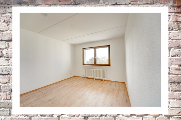 Bild 8.png