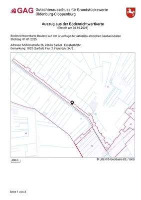 Bodenrichtwertkarte_page-0001