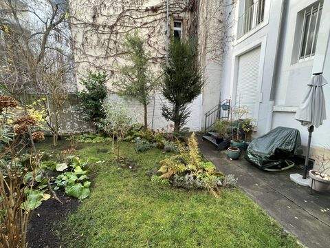 Frankfurt Wohnungen, Frankfurt Wohnung kaufen