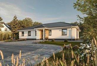 Bungalow-131-Vordach-1