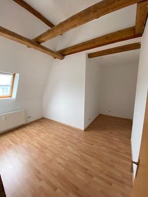Kinderzimmer / Arbeitszimmer