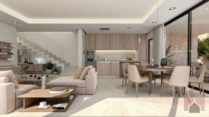 CostaBlanca Exclusive