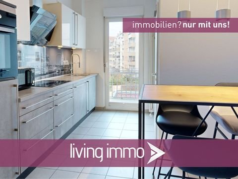 Nürnberg Wohnungen, Nürnberg Wohnung kaufen