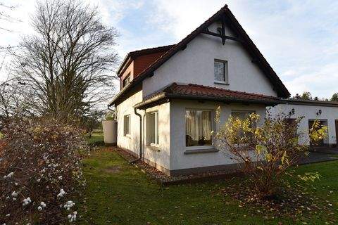 Petershagen/Eggersdorf Häuser, Petershagen/Eggersdorf Haus kaufen