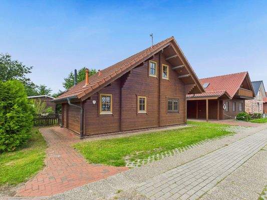 CAM03784G0-PR0073-STILL002