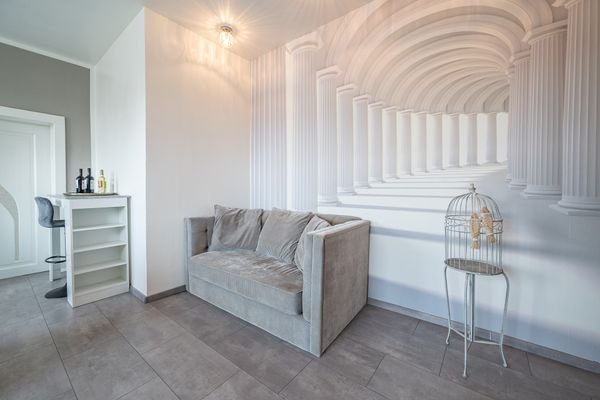 WWW.BOUWENS.DE