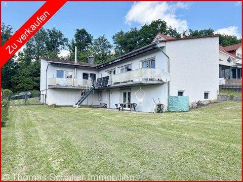 Birken-Honigsessen Häuser, Birken-Honigsessen Haus kaufen