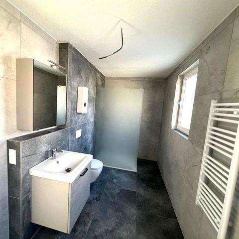 Eppingen / Kleingartach Wohnungen, Eppingen / Kleingartach Wohnung mieten