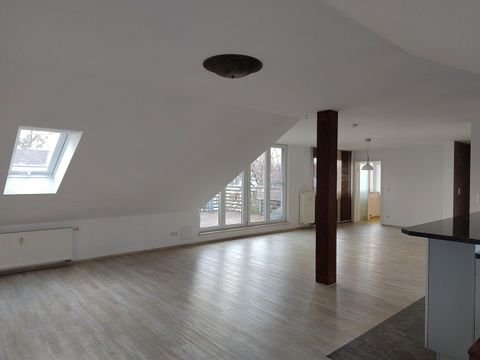 Nürnberg Wohnungen, Nürnberg Wohnung kaufen