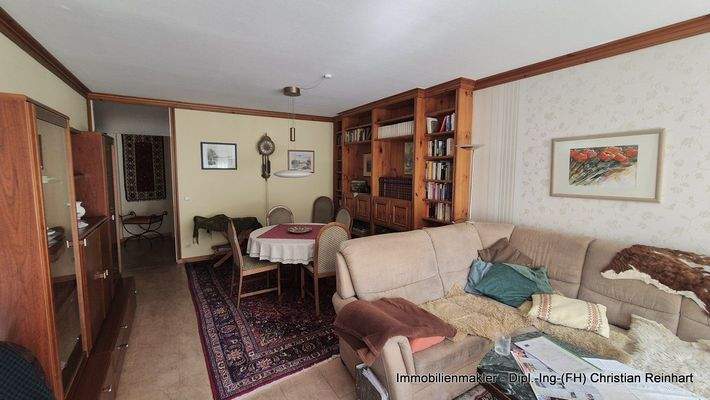 1 Wohnzimmer (6).jpg