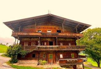 5780c8f0-29f6-4f23-9e51-fb8f07a93cb0