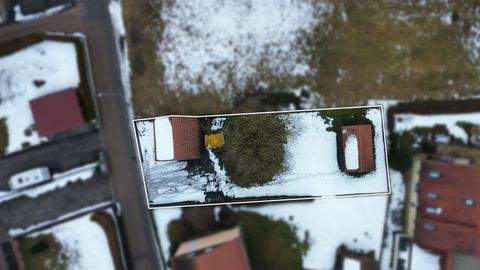 Lappersdorf Grundstücke, Lappersdorf Grundstück kaufen