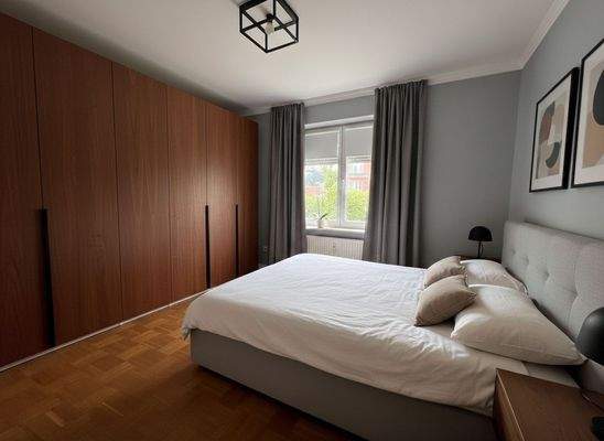 EG_Schlafzimmer_Beispielhafte Möblierung