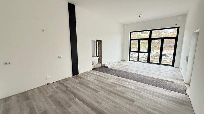 Wohnen- Essen- Kochen 2.jpg