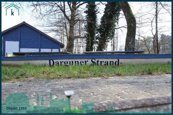 Darguner Strand.jpg