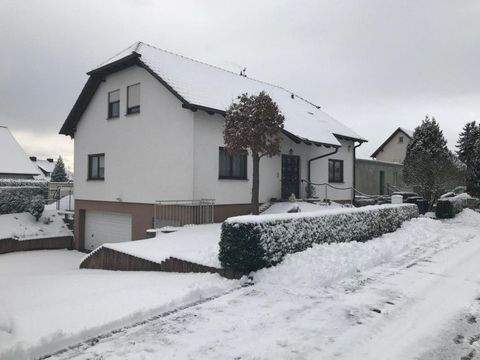 Muldestausee Häuser, Muldestausee Haus kaufen