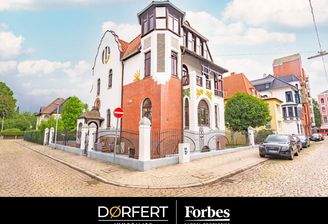 DI - Forbes Global Properties