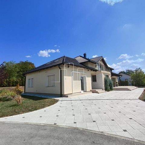 Sarajevo Häuser, Sarajevo Haus kaufen