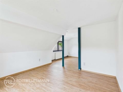 Bremen Wohnungen, Bremen Wohnung mieten