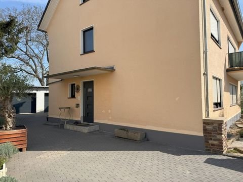 Bad Neuenahr-Ahrweiler Häuser, Bad Neuenahr-Ahrweiler Haus kaufen