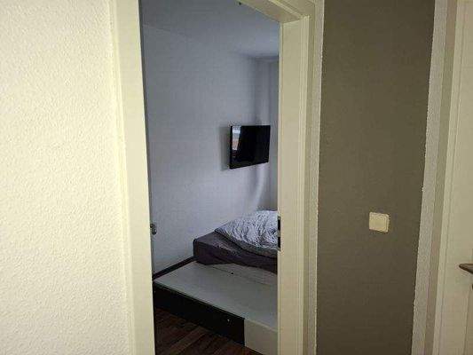 Kinderzimmer 1 im OG (1)