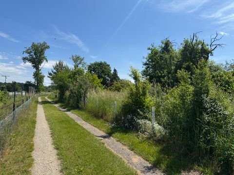 Helmstedt Grundstücke, Helmstedt Grundstück kaufen