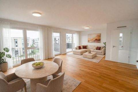 Düsseldorf Wohnungen, Düsseldorf Wohnung kaufen