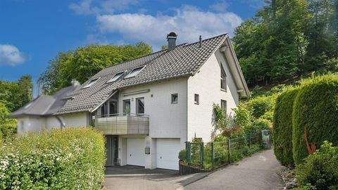 Oerlinghausen Häuser, Oerlinghausen Haus kaufen