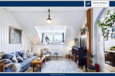 Emden Wohnungen, Emden Wohnung kaufen