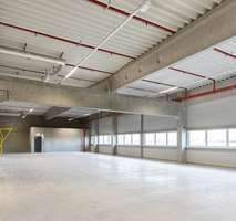 Referenzbild Mezzanine.jpg